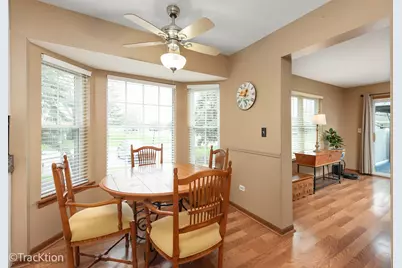 20838 W Peppertree Court, Plainfield, IL 60544 - Photo 6