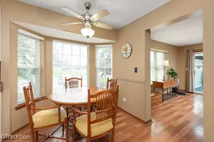 20838 W Peppertree Ct, Plainfield, IL 60544 - Photo 6