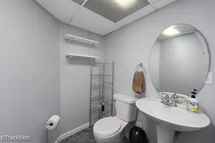 20838 W Peppertree Ct, Plainfield, IL 60544 - Photo 20