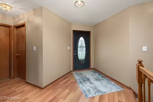 20838 W Peppertree Ct, Plainfield, IL 60544 - Photo 2