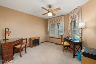 20838 W Peppertree Ct, Plainfield, IL 60544 - Photo 16