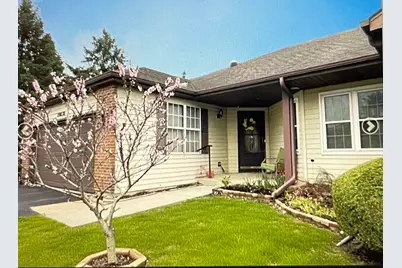 20838 W Peppertree Court, Plainfield, IL 60544 - Photo 2