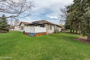 20838 W Peppertree Ct, Plainfield, IL 60544 - Photo 26