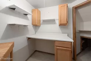 20838 W Peppertree Ct, Plainfield, IL 60544 - Photo 24