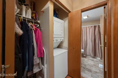20838 W Peppertree Court, Plainfield, IL 60544 - Photo 20