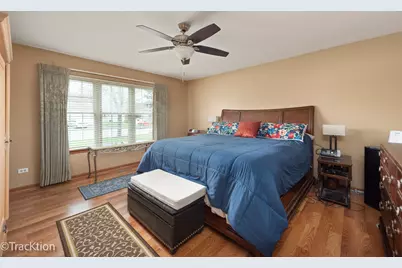20838 W Peppertree Court, Plainfield, IL 60544 - Photo 12