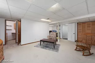 20838 W Peppertree Ct, Plainfield, IL 60544 - Photo 22
