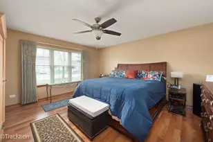 20838 W Peppertree Ct, Plainfield, IL 60544 - Photo 10