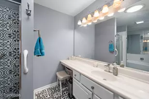 20838 W Peppertree Ct, Plainfield, IL 60544 - Photo 12