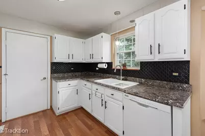 20838 W Peppertree Court, Plainfield, IL 60544 - Photo 8