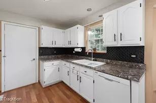 20838 W Peppertree Ct, Plainfield, IL 60544 - Photo 8