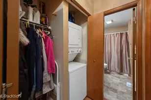 20838 W Peppertree Ct, Plainfield, IL 60544 - Photo 18