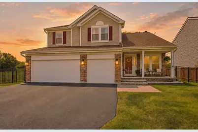 31375 N Pineview Boulevard, Lakemoor, IL 60051 - Photo 2