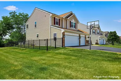 31375 N Pineview Boulevard, Lakemoor, IL 60051 - Photo 44