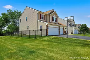 31375 N Pineview Blvd, Lakemoor, IL 60051 - Photo 44