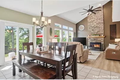 31375 N Pineview Boulevard, Lakemoor, IL 60051 - Photo 14