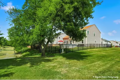31375 N Pineview Boulevard, Lakemoor, IL 60051 - Photo 42