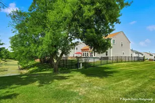 31375 N Pineview Blvd, Lakemoor, IL 60051 - Photo 42