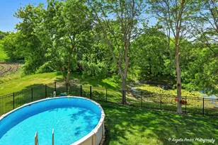 31375 N Pineview Blvd, Lakemoor, IL 60051 - Photo 40
