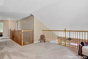 31375 N Pineview Blvd, Lakemoor, IL 60051 - Photo 34