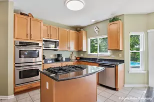 31375 N Pineview Blvd, Lakemoor, IL 60051 - Photo 16