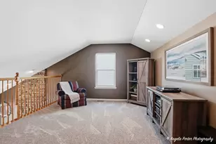 31375 N Pineview Blvd, Lakemoor, IL 60051 - Photo 32