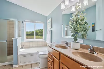 31375 N Pineview Boulevard, Lakemoor, IL 60051 - Photo 26