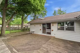 697 N Ohio St, Aurora, IL 60505 - Photo 28