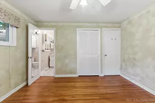 697 N Ohio St, Aurora, IL 60505 - Photo 16