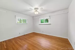 697 N Ohio St, Aurora, IL 60505 - Photo 14