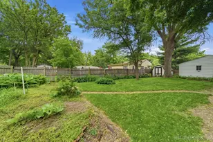 697 N Ohio St, Aurora, IL 60505 - Photo 30