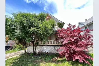 14 S 16th Avenue, Maywood, IL 60153 - Photo 1