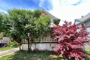 14 S 16th Ave, Maywood, IL 60153 - Photo 1