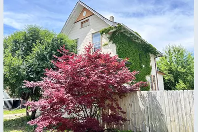 14 S 16th Avenue, Maywood, IL 60153 - Photo 2