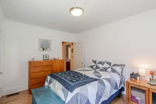 2 Dawes Pl, Bloomington, IL 61701 - Photo 20
