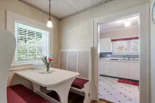 2 Dawes Pl, Bloomington, IL 61701 - Photo 12