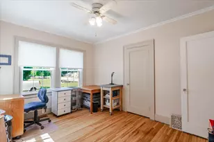 2 Dawes Pl, Bloomington, IL 61701 - Photo 22
