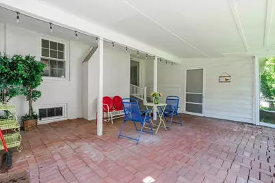 2 Dawes Place, Bloomington, IL 61701 - Photo 26
