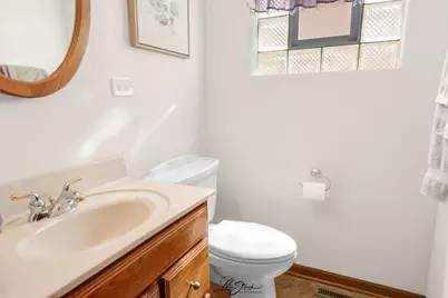 4563 N Merrimac Avenue, Chicago, IL 60630 - Photo 18