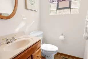 4563 N Merrimac Ave, Chicago, IL 60630 - Photo 18