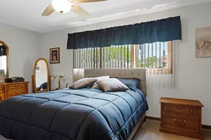 4563 N Merrimac Ave, Chicago, IL 60630 - Photo 14