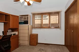 4563 N Merrimac Ave, Chicago, IL 60630 - Photo 16