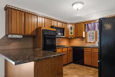 4563 N Merrimac Avenue, Chicago, IL 60630 - Photo 8