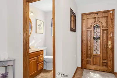 4563 N Merrimac Avenue, Chicago, IL 60630 - Photo 6