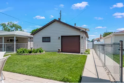 4563 N Merrimac Avenue, Chicago, IL 60630 - Photo 4