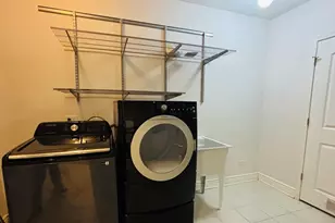 1621 N Mozart St, Chicago, IL 60647 - Photo 18