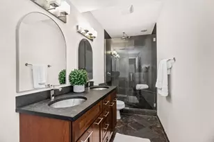 1621 N Mozart St, Chicago, IL 60647 - Photo 16