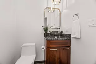 1621 N Mozart St, Chicago, IL 60647 - Photo 14