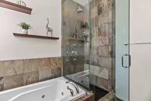1621 N Mozart St, Chicago, IL 60647 - Photo 10