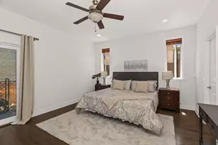 1621 N Mozart St, Chicago, IL 60647 - Photo 8